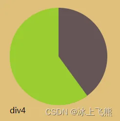实现效果
